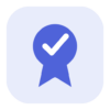 Custom icon