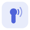 Custom icon