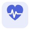 Custom icon