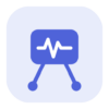 Custom icon