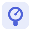 Custom icon